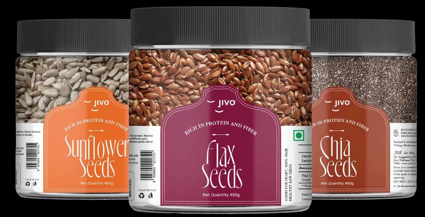 Super Foods