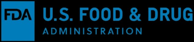 U.S. Food & Drug Administration