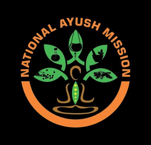 Ayush