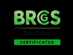 BRCGS