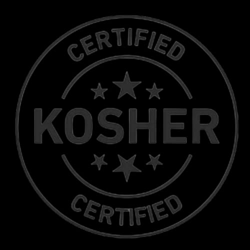 KOSHER