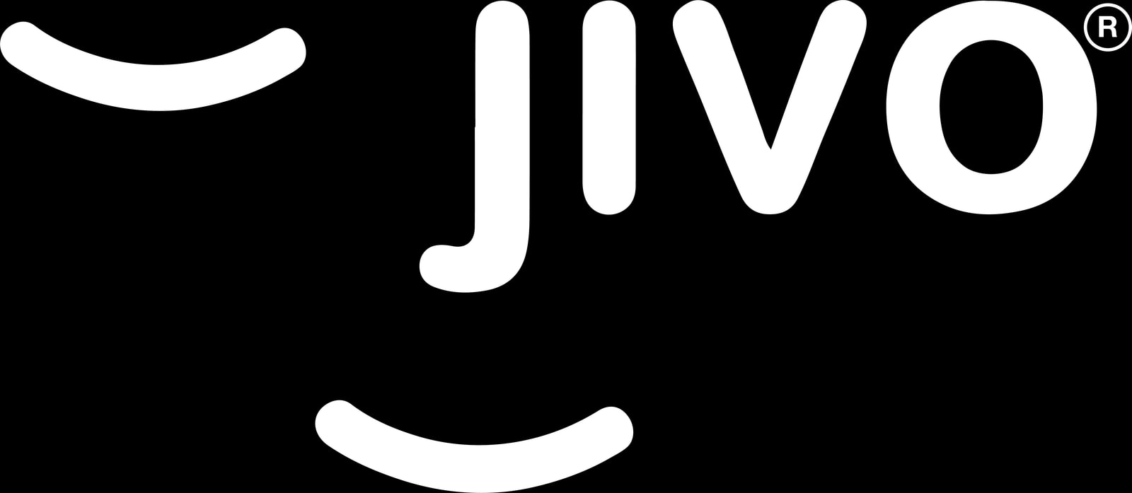 Jivo Logo